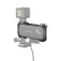 Smallrig 4088B Klatka