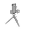 Smallrig Jaula 4088B