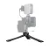 Smallrig 4117 Mini-Stativ