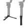 Smallrig 4117 Mini-statief
