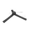 Smallrig 4117 Mini-Stativ