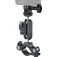 Smallrig Support de caméra 4191