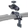 Smallrig Support de caméra 4191
