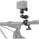 Smallrig Supporto per fotocamera 4191