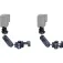 Smallrig Supporto per fotocamera 4191