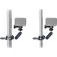 Smallrig 4191 camera mount