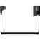 Smallrig Cable d´alimentació 4252