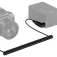 Smallrig Cable d´alimentació 4252