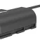 Smallrig Cable d´alimentació 4252
