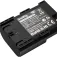 Smallrig Cordon d´alimentation 4252