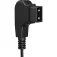 Smallrig Cordon d´alimentation 4252
