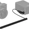 Smallrig Cable d´alimentació 4253B