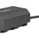 Smallrig Cable d´alimentació 4253B