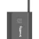 Smallrig Cable d´alimentació 4253B