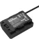 Smallrig Cable d´alimentació 4253B