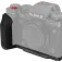 Smallrig 4260 mango