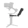 Smallrig Mango 4326