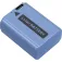 Smallrig 4330 NP-FW50 battery