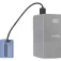 Smallrig 4330 NP-FW50 batteri