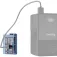 Smallrig 4332B EN-EL15c batteri