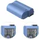 Smallrig Batteria 4332B EN-EL15c