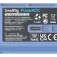 Smallrig Batterie 4332B EN-EL15c