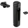 Smallrig 4402B smartphone mount
