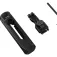 Smallrig 4402B smartphoneholder