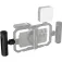 Smallrig 4402B smartphone mount