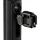 Smallrig 4402B smartphone mount