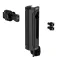 Smallrig Supporto per smartphone 4402B