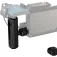 Smallrig 4402B Smartphone-Halterung