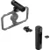 Smallrig Supporto per smartphone 4402B
