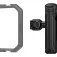 Smallrig 4402B Smartphone-Halterung