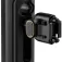 Smallrig Supporto per smartphone 4402B