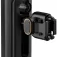 Smallrig 4403 smartphonehouder