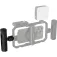 Smallrig 4403 Smartphone-Halterung