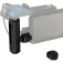 Smallrig 4403 smartphonehouder