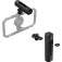 Smallrig 4403 smartphonehouder