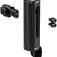 Smallrig Support pour smartphone 4403