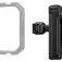 Smallrig 4403 älypuhelimen pidike