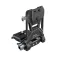 Smallrig Cage de caméra 4505B