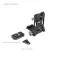 Smallrig 4505B Camera cage