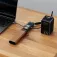 Smallrig 4532 minnekortetui
