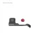 Smallrig Poignée 4559