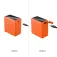 Smallrig 4576 NP-F970 batterij
