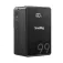 Smallrig 4608 VB99 SE 배터리