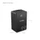 Smallrig 4608 VB99 SE 배터리