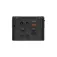 Smallrig 4608 VB99 SE batterij