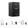 Smallrig 4608 VB99 SE 배터리